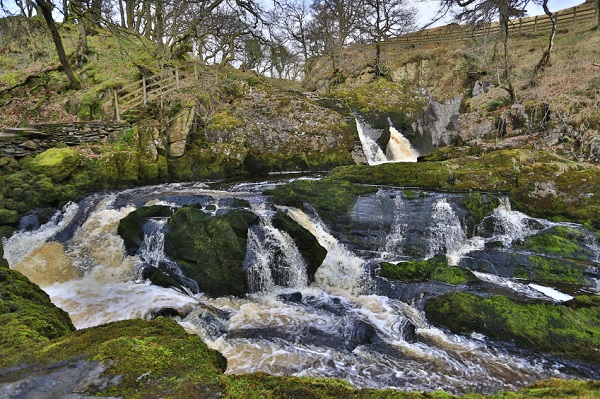 ingleton-beauty